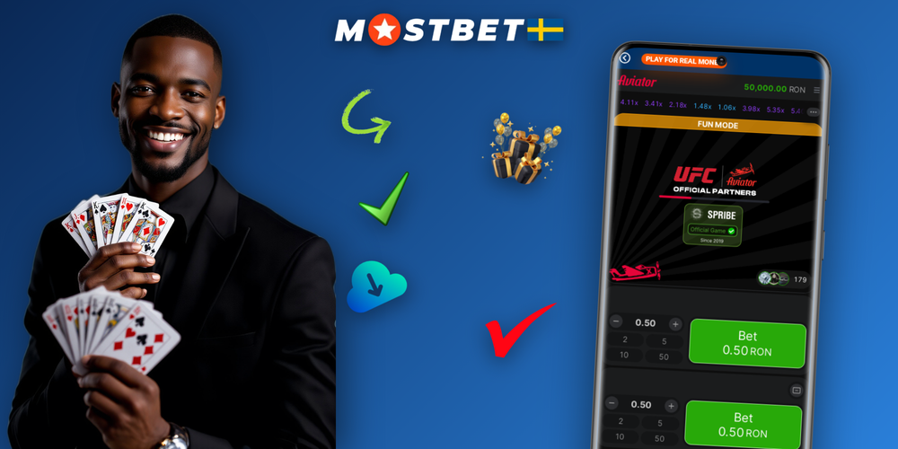Mostbet bonusvillkor visar omsättningskrav och giltighetstid för din kampanjkod