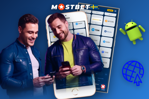 Slotmaskin visar 250 gratissnurr ingående i Mostbet välkomstpaket för nya spelare
