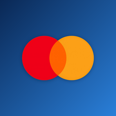 Sätt in med Visa och Mastercard på Mostbet utan avgifter