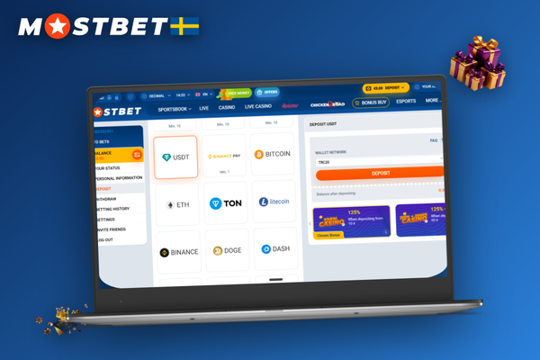 Mostbet uttag bevis via KYC-verifiering med ID-kort och mobilkamera
