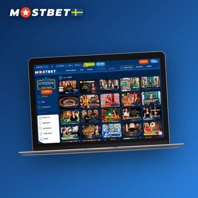 Mostbet för PC med flera livesport-widgets och statistik öppna samtidigt på skärmen