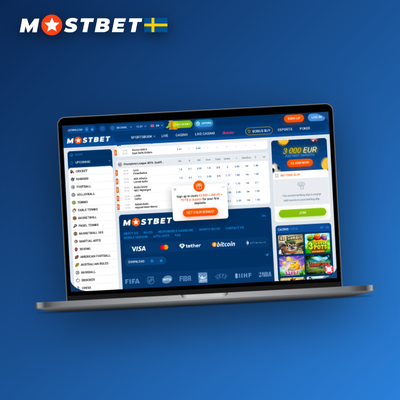 Mostbet mobil app skickar push-notiser om oddsjusteringar mål och kampanjer direkt