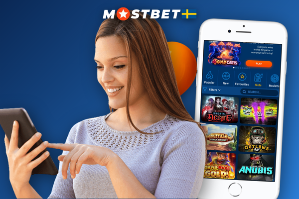 Mostbet Casino Sverige garanterar rättvisa spel med certifierade slumputfall