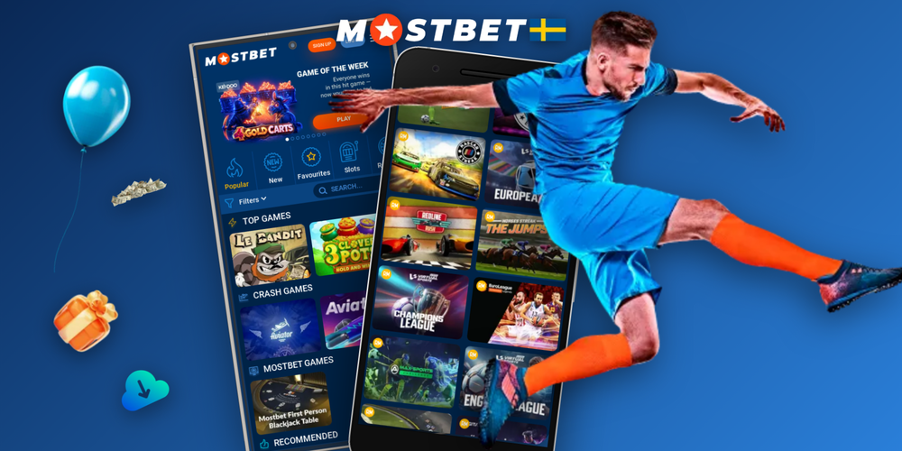 Mostbet Partners utbetalningsmetoder Visa Mastercard Skrill Neteller bank och krypto